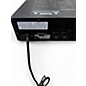 Used Roland ME-12E Line Mixer