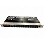 Used Behringer Multicom Pro-XL Compressor thumbnail