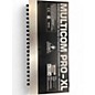 Used Behringer Multicom Pro-XL Compressor