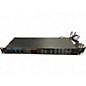 Used Alesis MIDIVerb III Effects Processor thumbnail