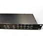 Used Alesis MIDIVerb III Effects Processor