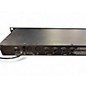 Used Alesis MIDIVerb III Effects Processor