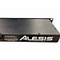 Used Alesis MIDIVerb III Effects Processor