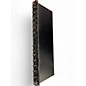 Used dbx 266XL Compressor thumbnail