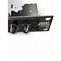 Used dbx 266XL Compressor