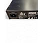 Used dbx 266XL Compressor