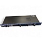 Used Lexicon MX400 Multi Effects Processor thumbnail