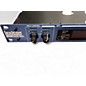 Used Lexicon MX400 Multi Effects Processor