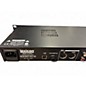 Used Lexicon MX400 Multi Effects Processor