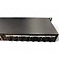 Used Lexicon MX400 Multi Effects Processor