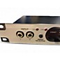 Used Rocktron VersaTUNE Tuner Pedal
