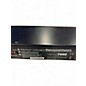 Used Rocktron VersaTUNE Tuner Pedal