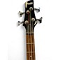 Used Ibanez GSR200 RED Electric Bass Guitar