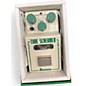 Used Ibanez Tube Screamer NTS Effect Pedal thumbnail