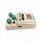 Used Ibanez Tube Screamer NTS Effect Pedal