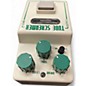Used Ibanez Tube Screamer NTS Effect Pedal