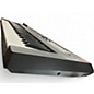 Used Yamaha MX49 49 Key Keyboard Workstation