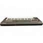 Used Yamaha MX49 49 Key Keyboard Workstation