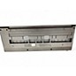Used Yamaha MX49 49 Key Keyboard Workstation