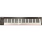 Used Nektar SE61 MIDI Controller thumbnail