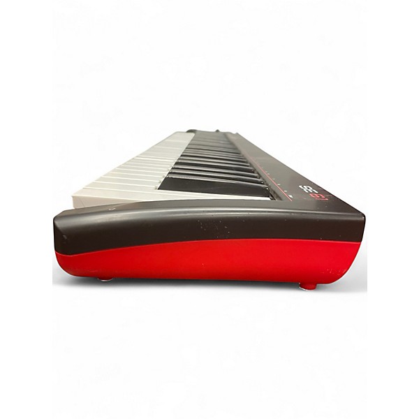 Used Nektar SE61 MIDI Controller