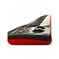 Used Nektar SE61 MIDI Controller