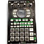 Used Roland SP404A Production Controller thumbnail