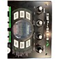 Used Roland SP404A Production Controller