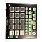 Used Roland SP404A Production Controller