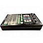 Used Roland SP404A Production Controller