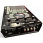 Used Roland SP404A Production Controller
