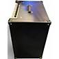 Used BOSS KATANA BASS KT210 Bass Combo Amp