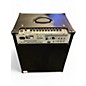 Used BOSS KATANA BASS KT210 Bass Combo Amp