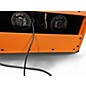 Used Orange Amplifiers CR120H Crush Pro 120W Solid State Guitar Amp Head