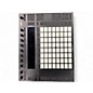 Used Ableton Push 2 MIDI Controller thumbnail