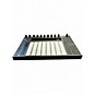 Used Ableton Push 2 MIDI Controller