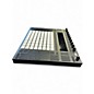 Used Ableton Push 2 MIDI Controller