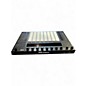 Used Ableton Push 2 MIDI Controller
