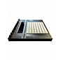 Used Ableton Push 2 MIDI Controller