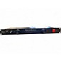 Used Furman RACKRIDER RR15 Power Conditioner thumbnail