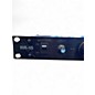 Used Furman RACKRIDER RR15 Power Conditioner