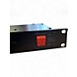 Used Furman RACKRIDER RR15 Power Conditioner