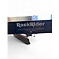 Used Furman RACKRIDER RR15 Power Conditioner