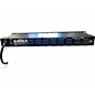Used Furman RACKRIDER RR15 Power Conditioner