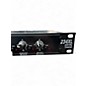Used dbx 234XL CROSSOVER Crossover thumbnail