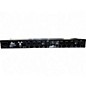Used dbx 234XL CROSSOVER Crossover