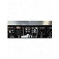 Used dbx 234XL CROSSOVER Crossover