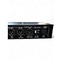Used dbx 234XL CROSSOVER Crossover