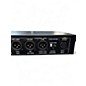 Used dbx 234XL CROSSOVER Crossover
