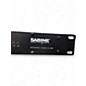 Used Sabine FBX1200 Noise Gate